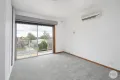 Property photo of 3 Killeen Avenue Black Hill VIC 3350