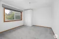 Property photo of 3 Killeen Avenue Black Hill VIC 3350