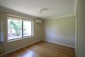 Property photo of 17 Catto Close Orange NSW 2800