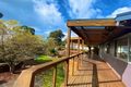 Property photo of 20 Davies Road Lower Snug TAS 7054