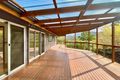 Property photo of 20 Davies Road Lower Snug TAS 7054