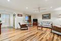 Property photo of 4 Casuarina Close Mornington VIC 3931