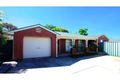 Property photo of 1 Emerald Avenue West Wodonga VIC 3690