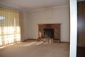 Property photo of 22 Barker Street Cavendish VIC 3314