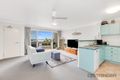 Property photo of 24/112 Musgrave Street Coolangatta QLD 4225