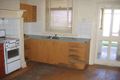 Property photo of 20 Rolland Street Naracoorte SA 5271