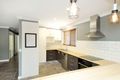 Property photo of 29 Mirroola Crescent Toormina NSW 2452