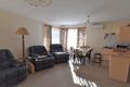 Property photo of 1/22-24 Mill Street Bermagui NSW 2546
