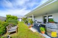 Property photo of 141 Lancaster Road McKail WA 6330