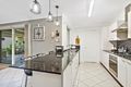 Property photo of 2 Seymour Drive Flinders NSW 2529