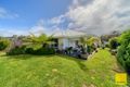 Property photo of 141 Lancaster Road McKail WA 6330