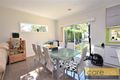 Property photo of 35A Bemersyde Drive Berwick VIC 3806