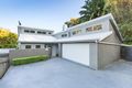 Property photo of 18 Loves Avenue Oyster Bay NSW 2225