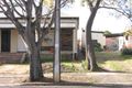 Property photo of 49 Frederick Street Maylands SA 5069
