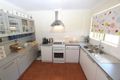 Property photo of 2/28 Kabbarli Street Falcon WA 6210