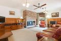 Property photo of 21 Barretts Road Langwarrin South VIC 3911