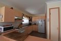 Property photo of 1/22-24 Mill Street Bermagui NSW 2546