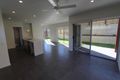 Property photo of 22-24 Ravenbourne Circuit Capalaba QLD 4157