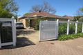 Property photo of 12 Rutherglen Avenue Collinswood SA 5081