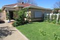 Property photo of 12 Rutherglen Avenue Collinswood SA 5081