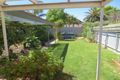 Property photo of 12 Rutherglen Avenue Collinswood SA 5081