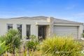 Property photo of 14 Aquamarine Boulevard Hayborough SA 5211