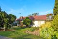 Property photo of 86 Soldiers Road Jannali NSW 2226