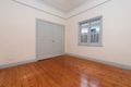 Property photo of 76 Speight Street Newport VIC 3015