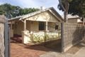 Property photo of 12 Dudley Street Semaphore SA 5019