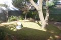 Property photo of 12 Dudley Street Semaphore SA 5019