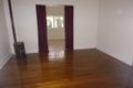Property photo of 12 Dudley Street Semaphore SA 5019