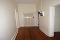 Property photo of 12 Dudley Street Semaphore SA 5019