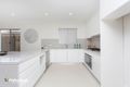Property photo of 72 Ramsay Road Picnic Point NSW 2213