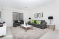 Property photo of 72 Ramsay Road Picnic Point NSW 2213