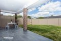 Property photo of 72 Ramsay Road Picnic Point NSW 2213