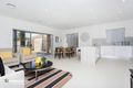 Property photo of 72 Ramsay Road Picnic Point NSW 2213