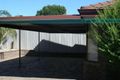 Property photo of 214 Illawarra Crescent South Ballajura WA 6066