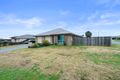 Property photo of 2 Esmeralda Street Cambooya QLD 4358