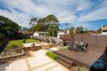 Property photo of 70 Nicholson Parade Cronulla NSW 2230