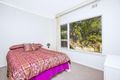 Property photo of 5 Edward Street Sylvania NSW 2224