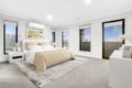 Property photo of 57 Essence Parkway Craigieburn VIC 3064
