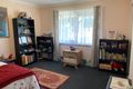 Property photo of 15 Foreman Road York WA 6302