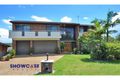 Property photo of 20 Bevan Place Carlingford NSW 2118