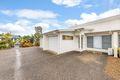 Property photo of 6/27 Rawson Street Caloundra West QLD 4551