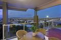 Property photo of 10 Cromwell Court Mount Louisa QLD 4814