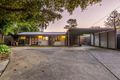 Property photo of 38-40 Paget Street Mooloolah Valley QLD 4553