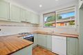 Property photo of 73 Farnham Road Bayswater VIC 3153