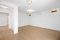 Property photo of 73 Farnham Road Bayswater VIC 3153