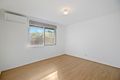 Property photo of 73 Farnham Road Bayswater VIC 3153