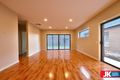 Property photo of 152 Hummingbird Boulevard Tarneit VIC 3029